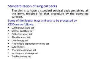 Organization patten | PPT