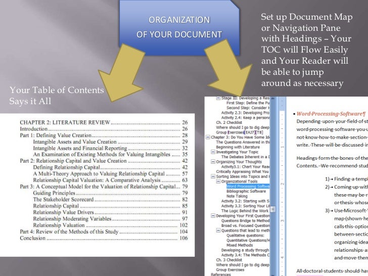 Organizational structure of virtusa commerce essay 07 picture
