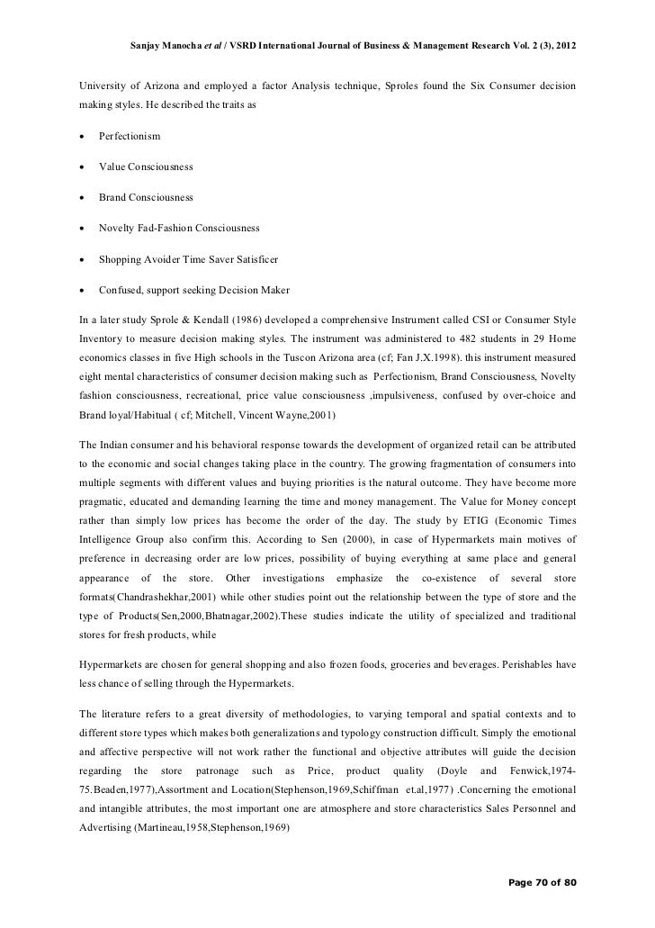 Research Essay Proposal Example Essay Writing In Sociology Urban Essay On Health And Fitness also Essay On Healthcare London To Brighton Film Analysis Essay Science Essay Examples