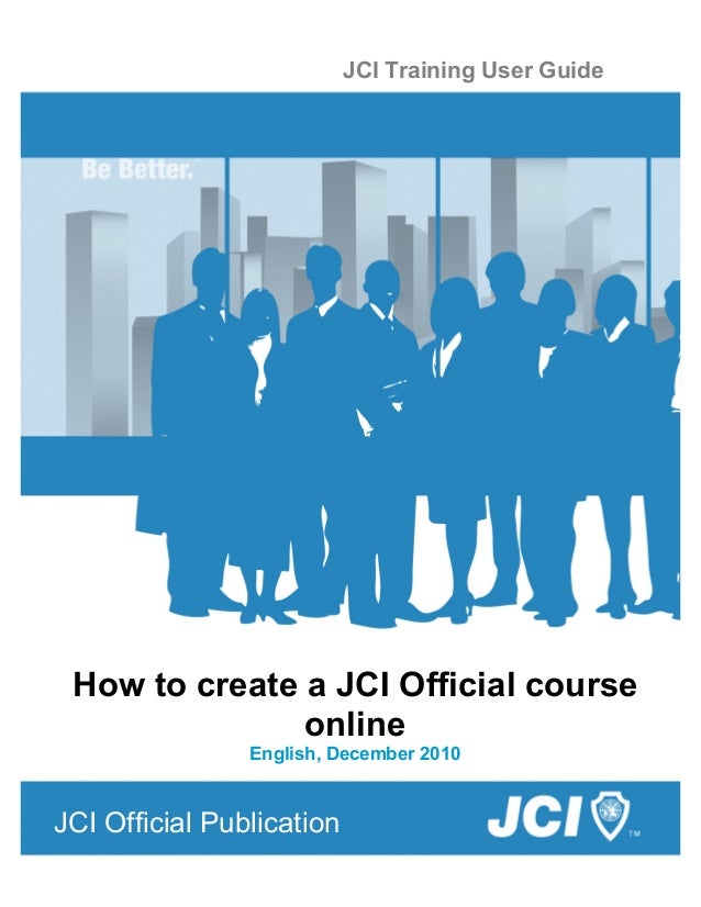 Publication Design Course Online Publication Design Course Online