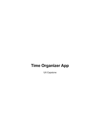 organizer app.pptx