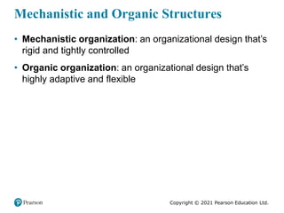 Organizing.pptx