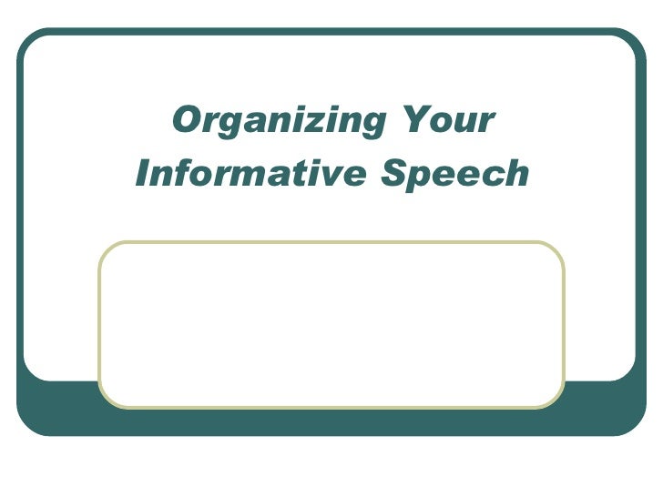 informative speech how to improve your health Informative speech topics 1 how nuclear power works 2 how to improve your health 46 electric cars 47 life in the future 48 working in the fast food industry. informative speech how to improve your health Informative speech topics 1 how nuclear power works 2 how to improve your health 46 electric cars 47 life in the future 48 working in the fast food industry.
