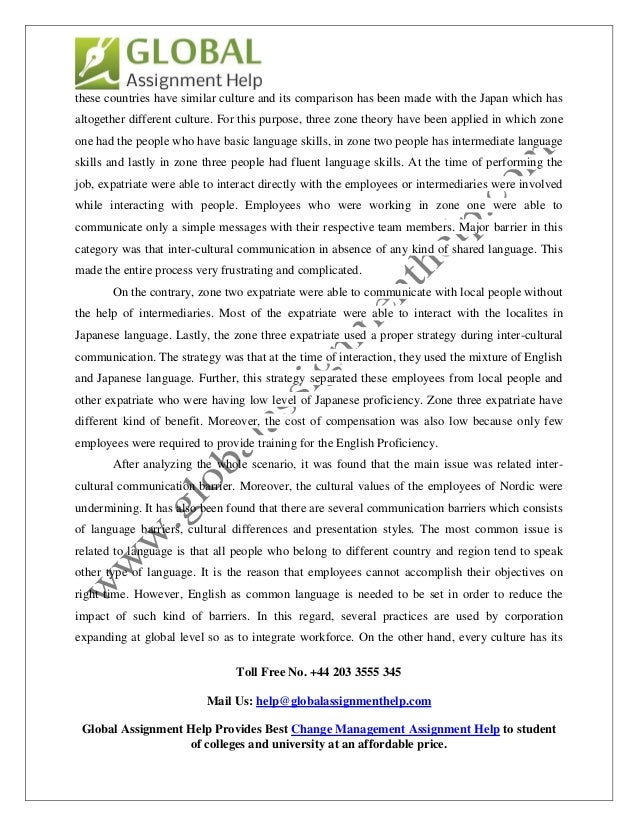 long essay about friendship value