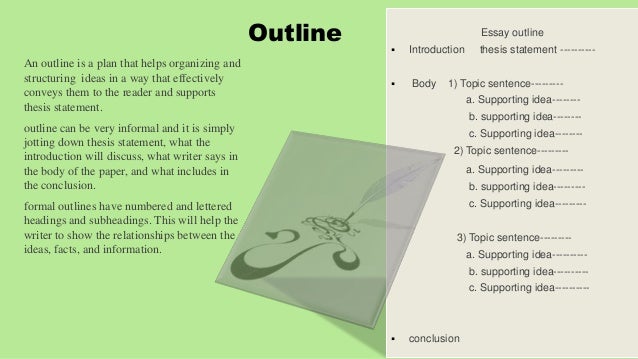 the basic structure of an essay has 5 pages Otherwise, it follows the same basic structure as hundreds of other hollywood films - and then adds all of the elements within that formula that was a big challenge so i've been relying heavily on michael hauge's 5 key turning points its from his book, writing screenplays that sell. the basic structure of an essay has 5 pages Otherwise, it follows the same basic structure as hundreds of other hollywood films - and then adds all of the elements within that formula that was a big challenge so i've been relying heavily on michael hauge's 5 key turning points its from his book, writing screenplays that sell.