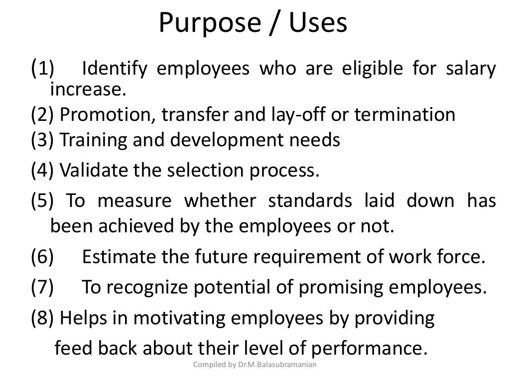 Organizing As A Function Of Management