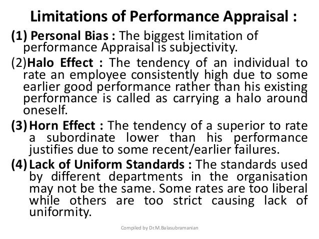 Organizing As A Function Of Management