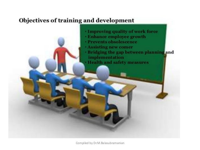 Organizing As A Function Of Management