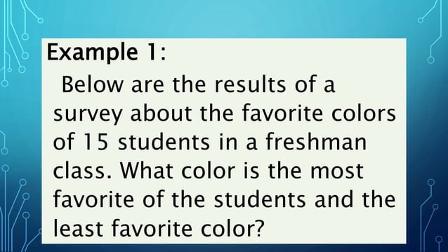 ORGANIZING DATA mathematics 7(4th quarter).pptx