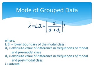 ORGANIZING DATA a | PPTX