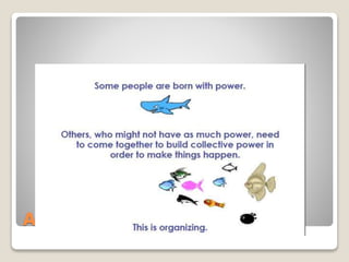 Acc. To Champ Academy
 