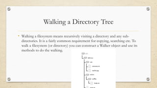 introduction to python programming notes and ppt for vtu first year ...