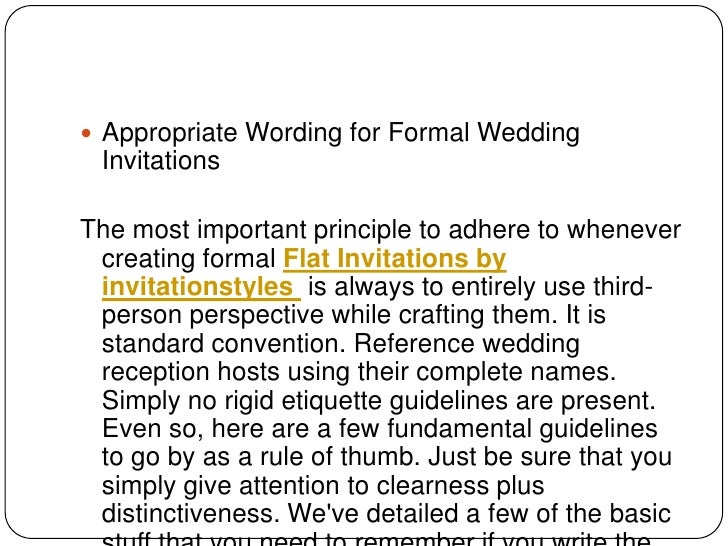 sentence for wedding card koni polycode co