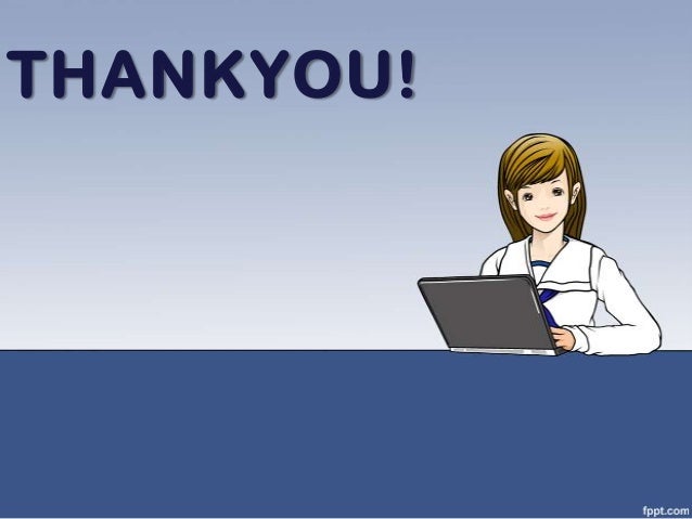 Organizing A Business Ppt