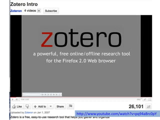 bbhttp://www.youtube.com/watch?v=pq94aBrc0pY