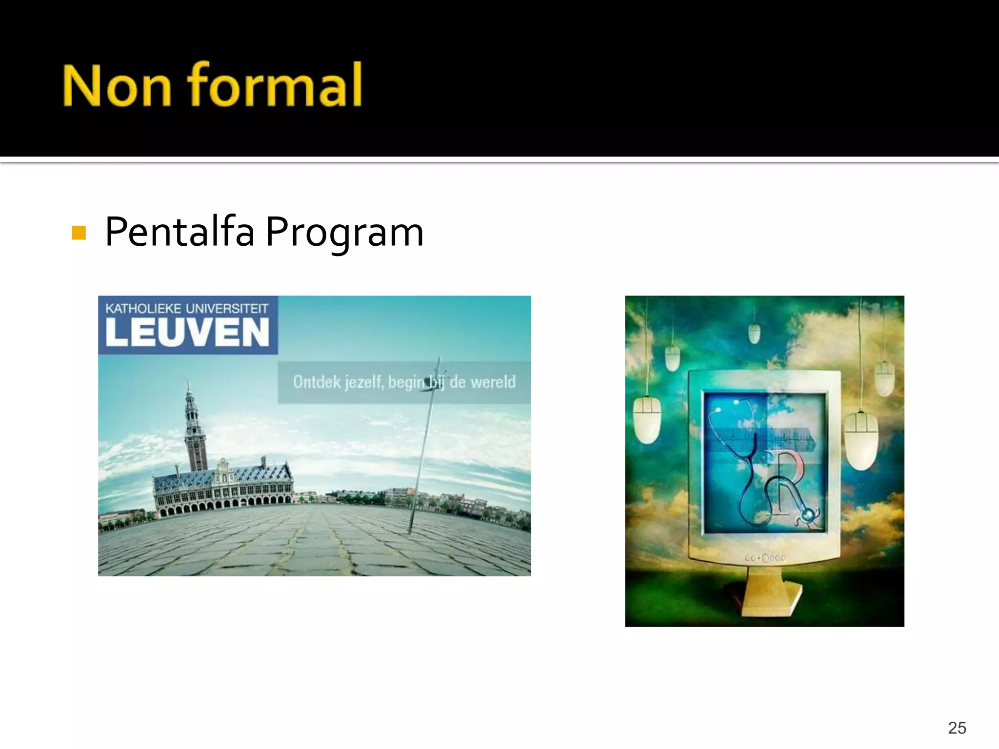 InformalMedia and museums 26