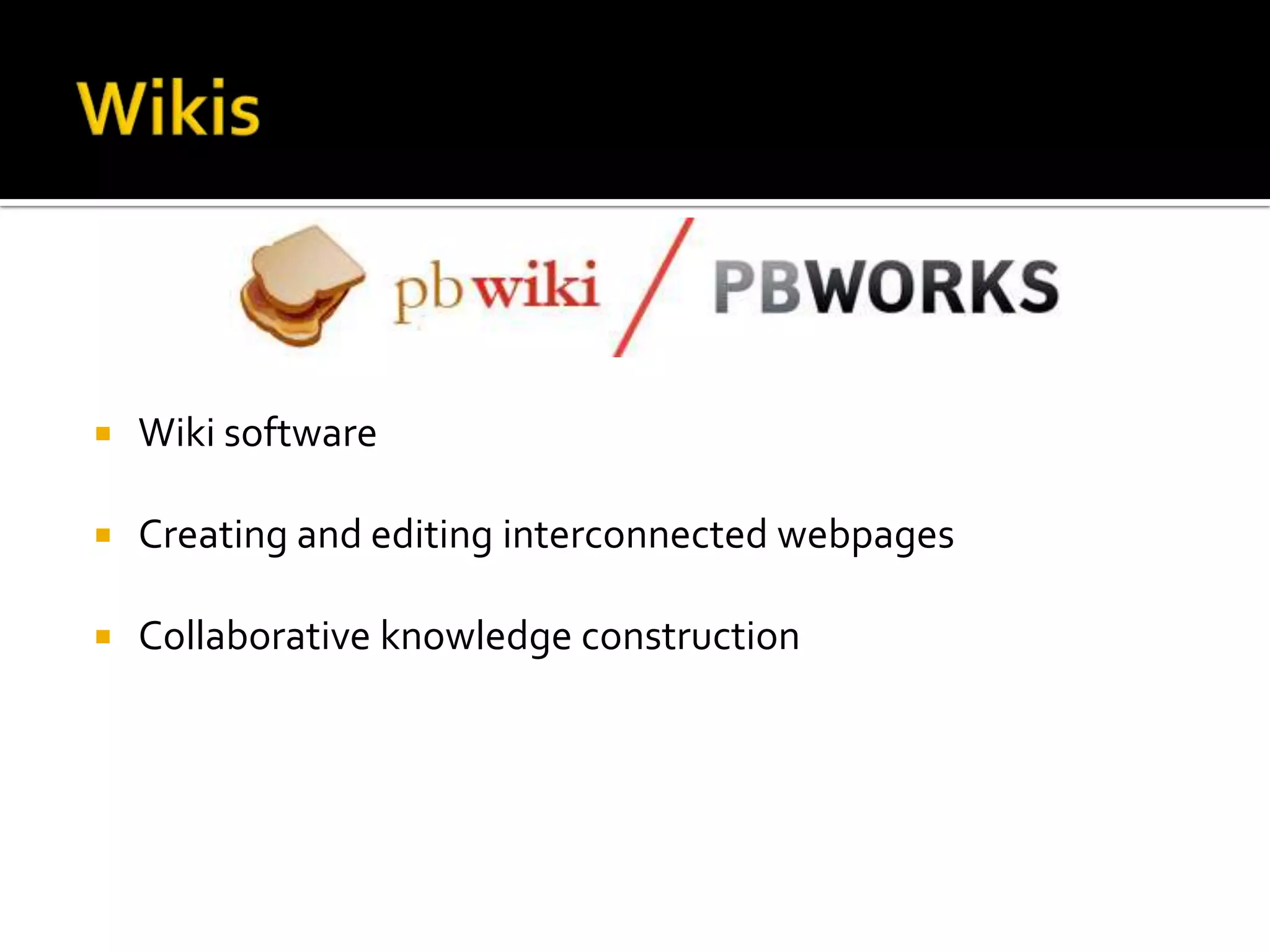 Wiki: DE theoriesThisprojectwasmadefromLisbon, Madeira, Barcelona andSalerno. Itistheundeniableprrofthatcolaborativeworkispossibleandcanbesuccessfulin DE. It shows ushowinspiteofbeingthousandsofkilometersaway, proximityisonly as far as a “clic”. Itmakesusproud to do a projectabout na authorand a theorythatseedistancebeyondthephysicalspace, becausethatone, betweenus, neverexisted.http://moorewiki.wikispaces.com/
