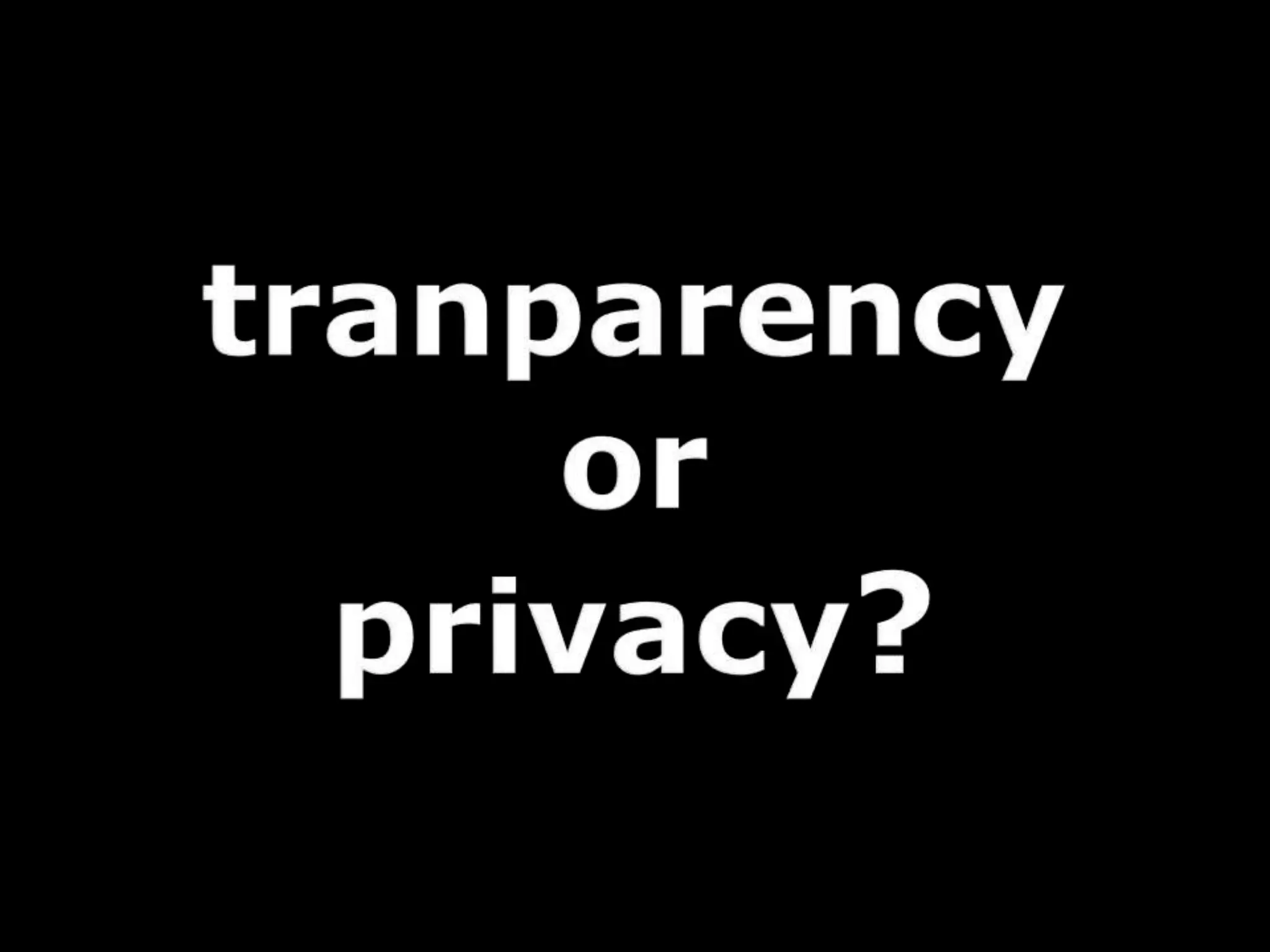 sharedelicious1/25/201138