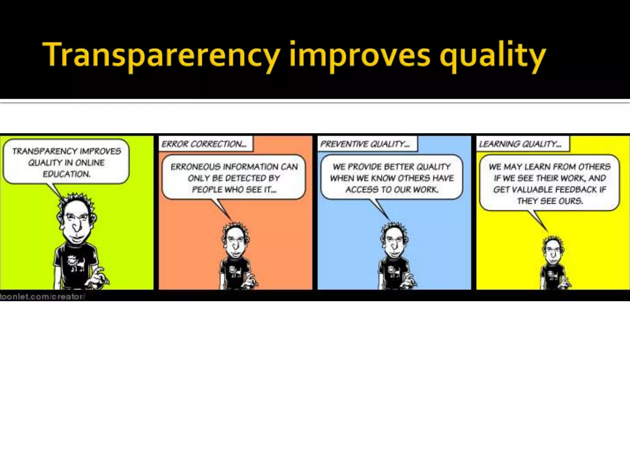 tranparencyorprivacy?