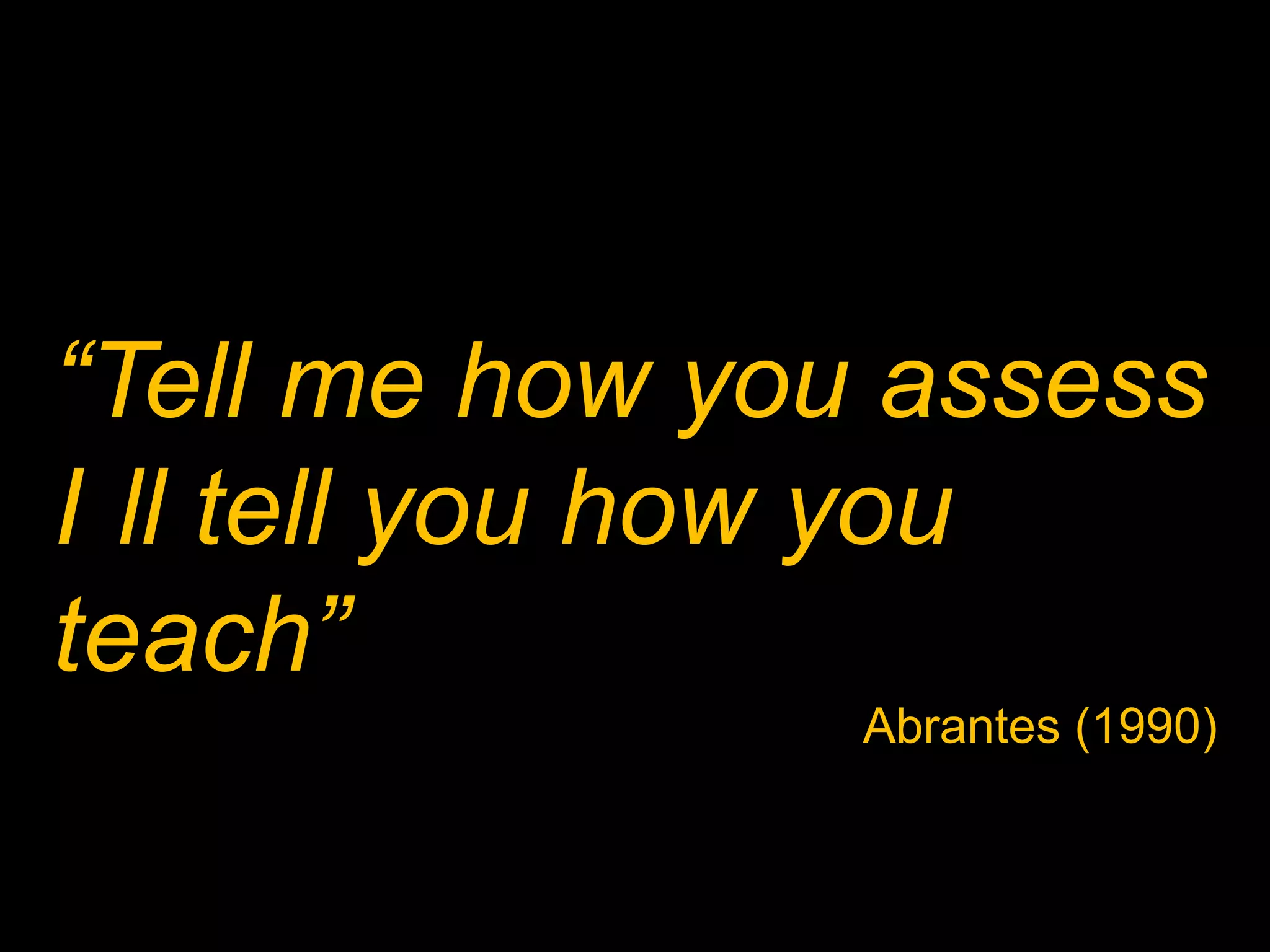 Transparerencyimprovesquality