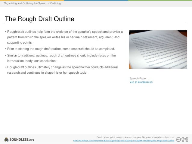 argumentation persuasion essay on reinstating the military draft argumentation persuasion essay on reinstating the military draft
