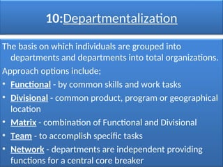 Department Key Task Organizing_Ppt.pptjgyryrgfjkhksajkkopggojdrgi | PPT