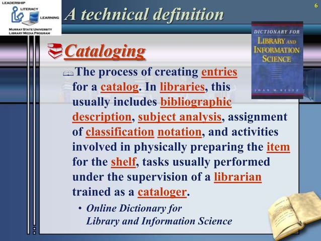 Organizing Resources Pptx