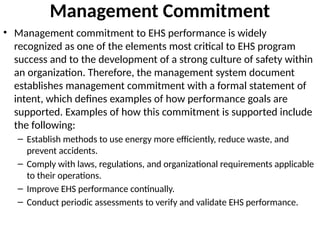 Manager Commitment Statement Example Organizing Safety Health and Environment (1).pptx