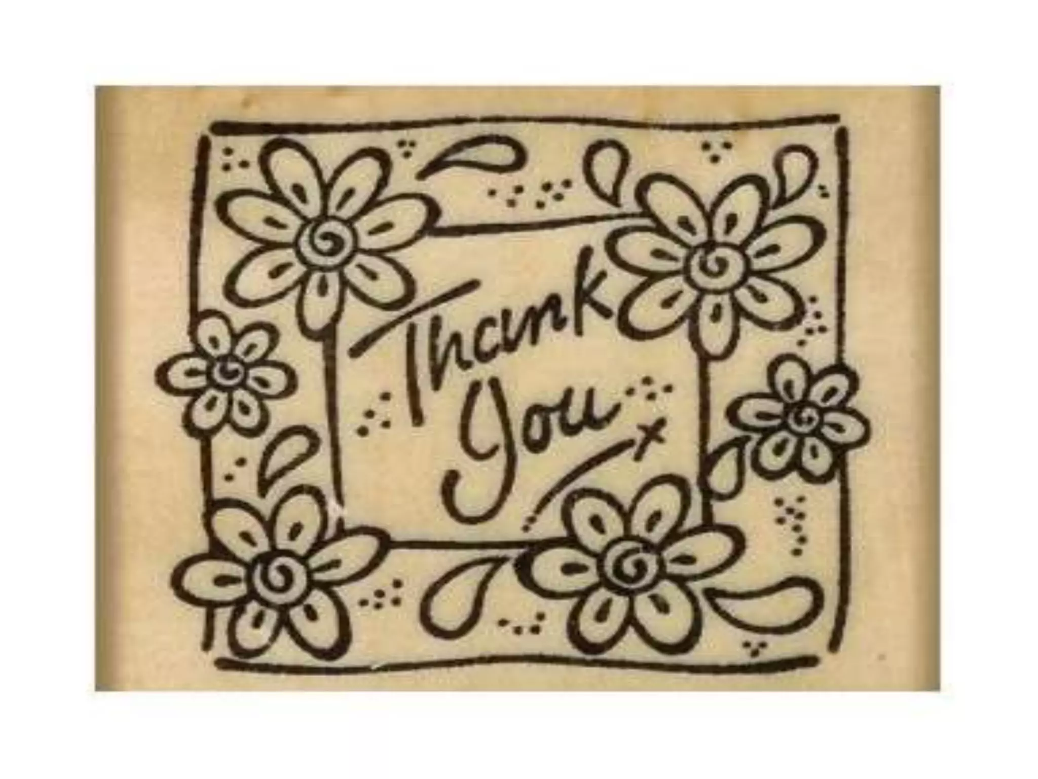 Organizing thinking through visual diagrams