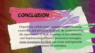 Organizing Vibrant Holi Events A Guide for Event Organisers.pdf