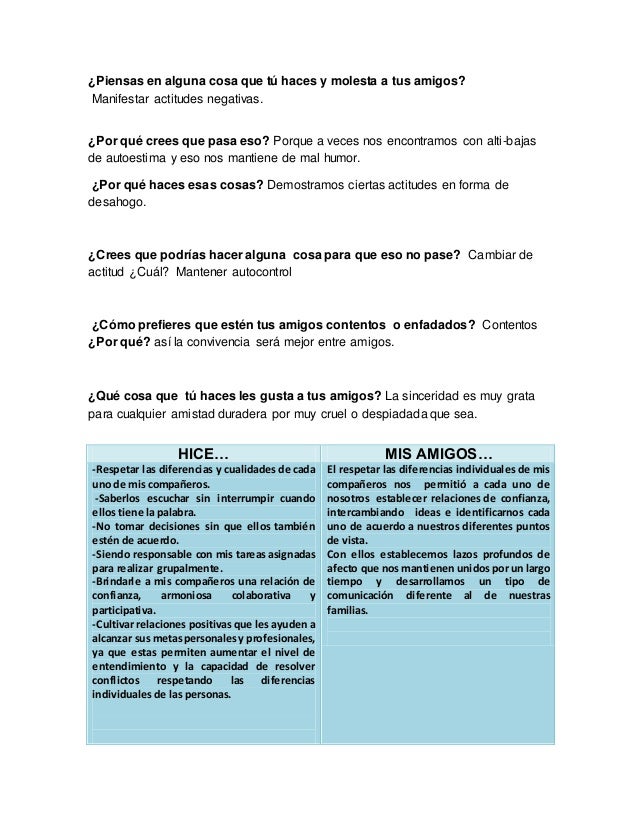 Las revocaciones sobre la rejuvenescencia láser de la cutis