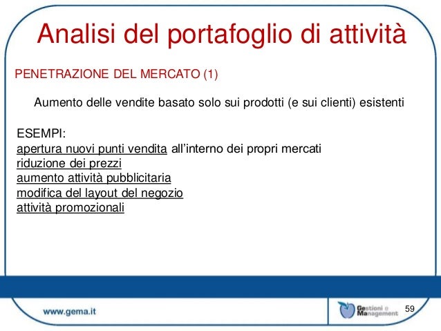 Essendo diventato su impotenza una sorpresa
