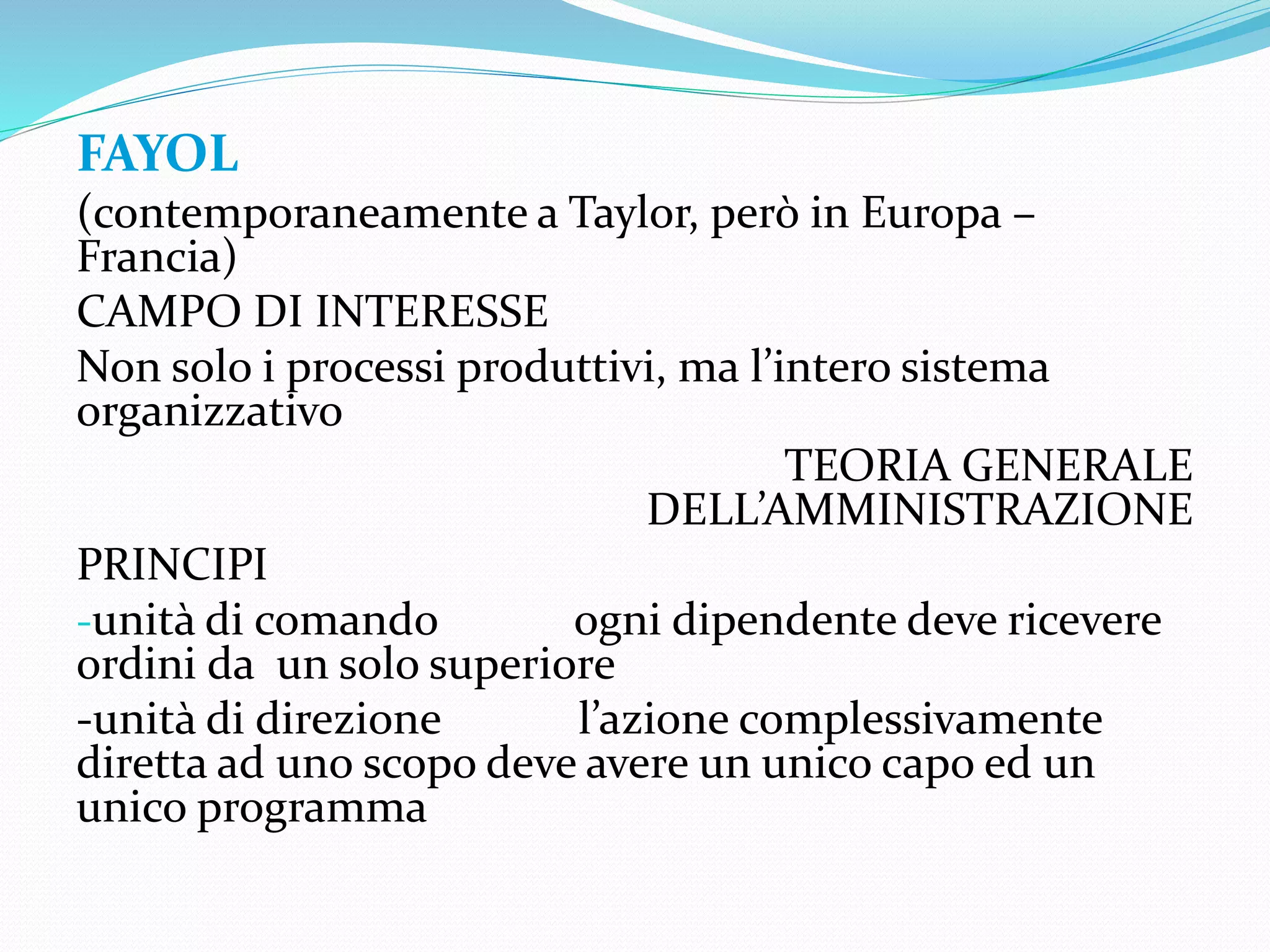 Gemelolandia | Pin di bavero Comando Azione Marittima Ferrol Unità