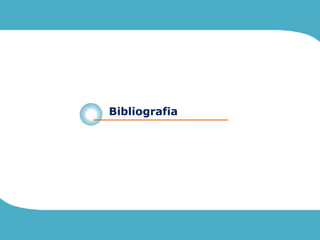 Bibliografia
 