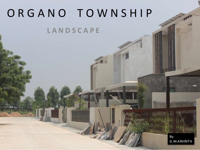 Organo hyderabad case study image