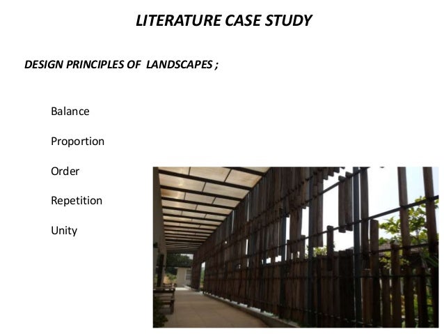 Organo naandi floor plan image