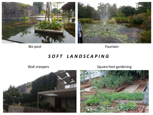 Organo naandi villa resale price picture