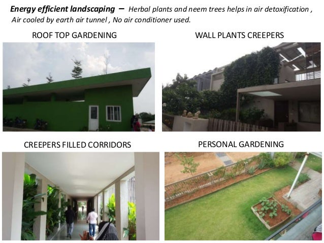 Organo hyderabad villa price image