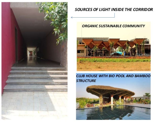 Naandi villas hyderabad - price picture