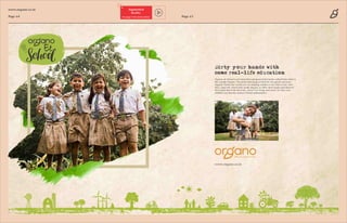 Organo final pdf.compressed