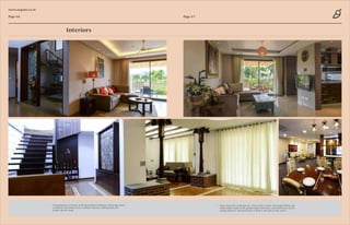 Organo final pdf.compressed