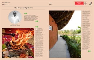 Organo final pdf.compressed