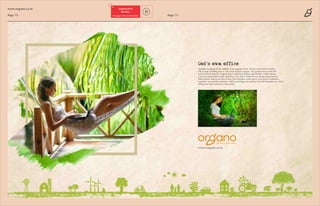 Organo final pdf.compressed