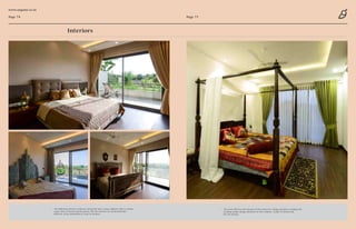 Organo final pdf.compressed