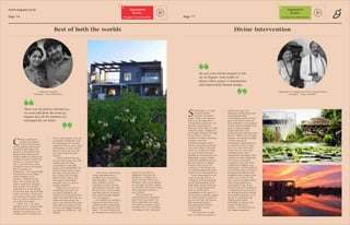 Organo final pdf.compressed