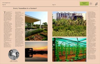 Organo final pdf.compressed