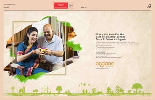 Organo final pdf.compressed