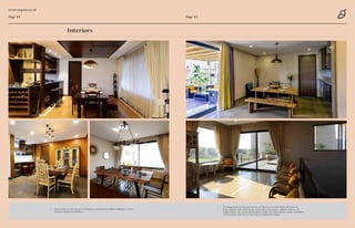 Organo final pdf.compressed