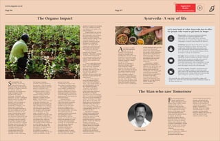 Organo final pdf.compressed