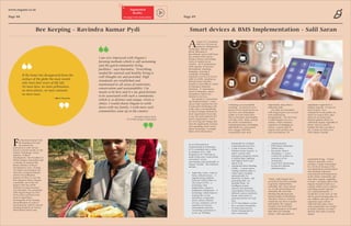 Organo final pdf.compressed